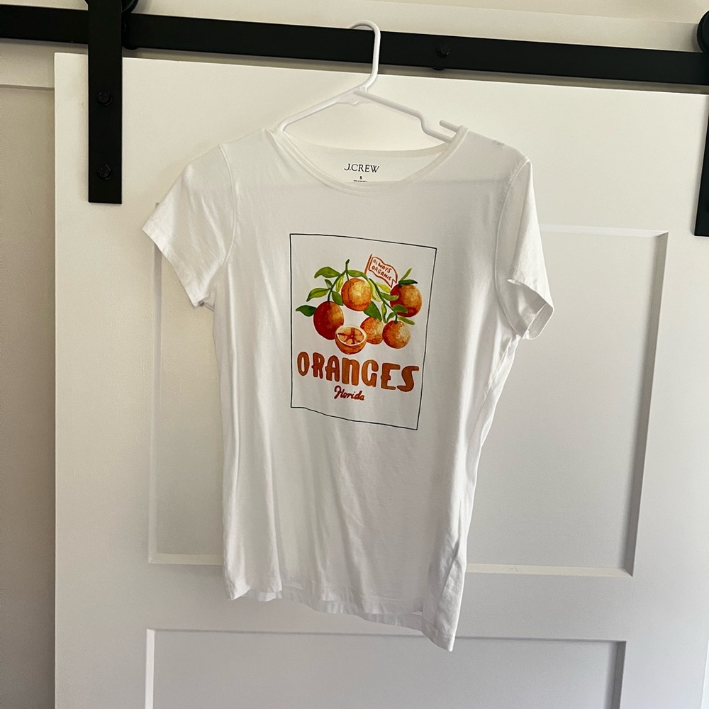Graphic Tee